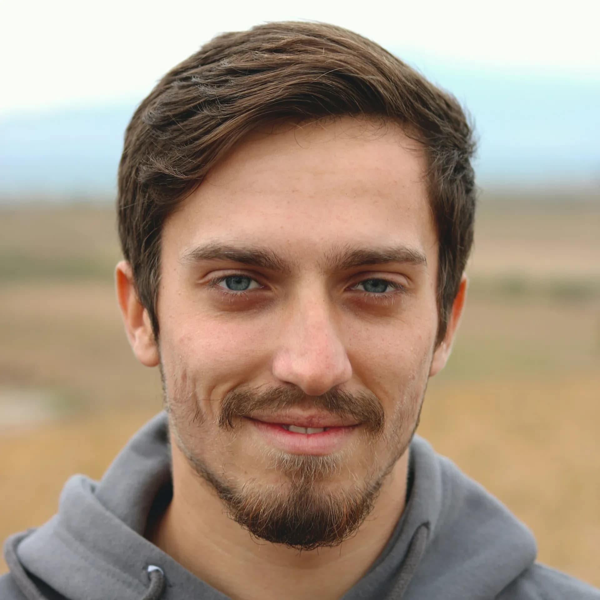 David López