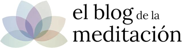 El blog de la meditación